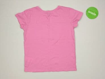 bluzki z zamkiem z przodu: T-shirt, Cool Club, 14 years, 158-164 cm, condition - Perfect — 3