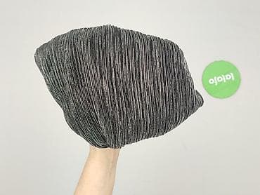 bluzki only: ONLY, Top damski, rozmiar M — 5