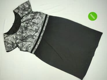 sukienka paprocki brzozowski: Sukienka damska, rozmiar S — 2