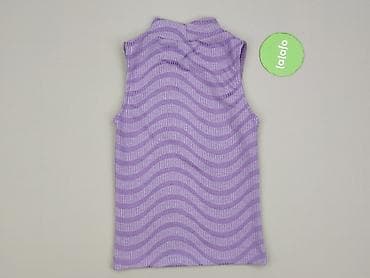 la mania bluzy: Sinsay, Top damski, rozmiar S — 3