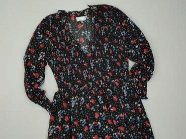 sukienki z piórami asos: ASOS Design, Sukienka damska, rozmiar M — 1