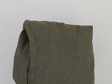 Bluzki: Björn Borg, Bluzka dla mężczyzn, rozmiar M — 6