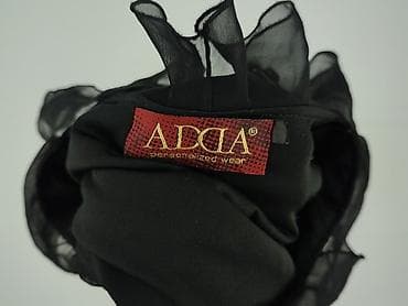 stradivarius botki: Sukienka damska, rozmiar S — 4