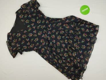 sukienki laura ashley: Dunnes, Sukienka damska, rozmiar XL — 2