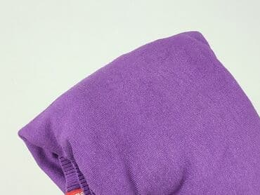 sweter edc: Edc by Esprit, Women`s golf, size L (EU 40) — 5