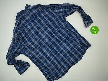 sweter: SUIT, Koszulа dla mężczyzn, rozmiar 5XL — 3