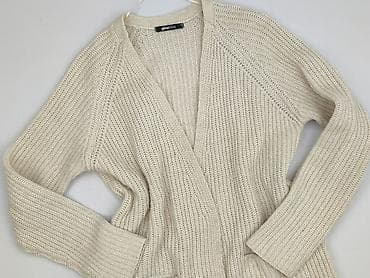 Gina Tricot, Kardigan damski, rozmiar M