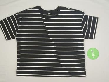 bluzki dla 70 latki: T-shirt damski, rozmiar XL — 2