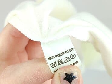 catapult kamizelka gps: Top damski, rozmiar S — 4