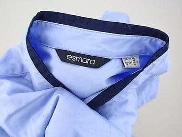 c: Esmara, Koszula damska, rozmiar S — 4