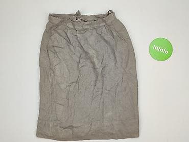 proste spódnice: Petite, Spódnica damska, rozmiar S — 2