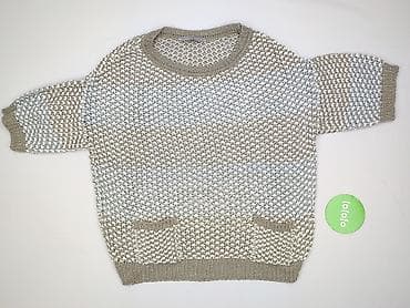 sweter gant: Tu, Sweter damski, rozmiar 3XL — 2