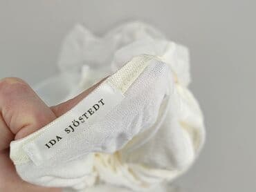 wójcik sukienki: Ida Sjöstedt, Women`s dress, M at lalafo.pl — 5 wójcik sukienki: Ida Sjöstedt, Women`s dress, M — 5