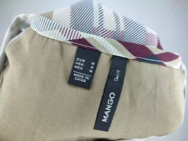 adidasy do sukienki: Mango, Sukienka damska, rozmiar M — 4