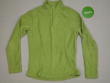 Women: Quechua, Women`s fleece, size S (EU 36) — 2