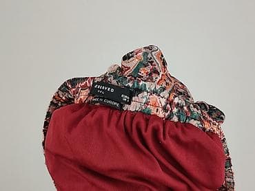 reserved spódnice maxi: Reserved YFL, Spódnica damska, rozmiar L — 4