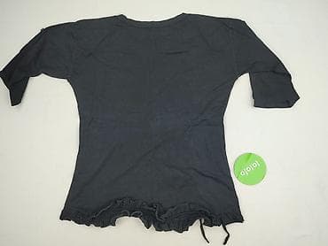 bluzka 34: Bluzka damska, rozmiar 3XL — 3