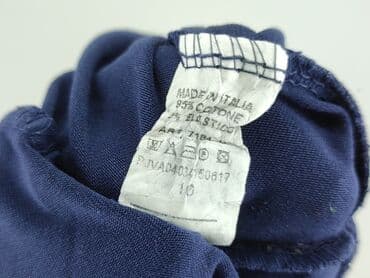 gucci bluzki: Bluzka damska, rozmiar M — 4