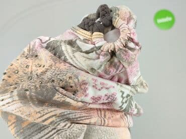 Ubrania damskie: Bonita, Bluzka damska, XL — 6