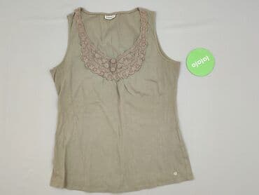 sandały na haluksy na jeden palec: Street One, Top damski, rozmiar XL — 2