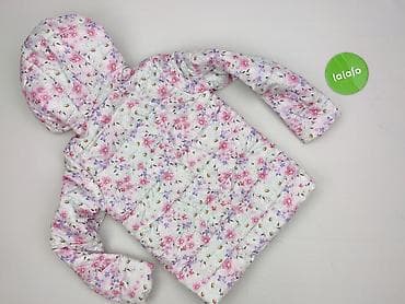 piora: Kurtka przejściowa, Cool Club, 10 lat, 134-140 cm, stan - Bardzo dobry — 3