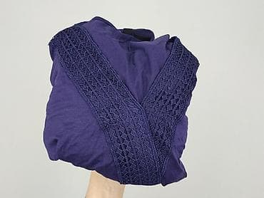 vrs body: BODY FLIRT, Sukienka damska, rozmiar L — 6