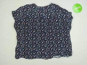 tunika h: Tom Tailor, Bluzka damska, rozmiar 3XL — 3