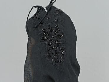 sukienka kappahl: KappAhl, Bluzka damska, XS — 6