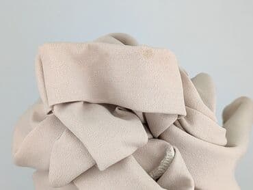 sweter dekolt serce: Kardigan damski, rozmiar L — 5