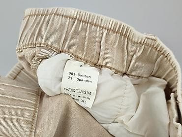 air force 19: Jeansy damskie, rozmiar S — 4