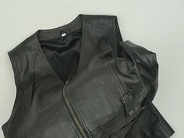 Kobiety: Kamizelka damska, rozmiar L — 6