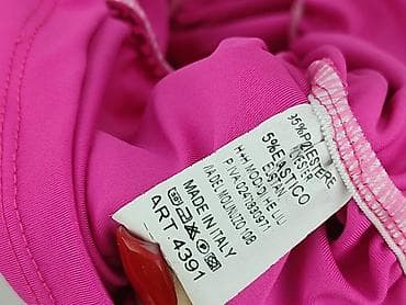 blouse pink: Bluzka damska, rozmiar S — 4