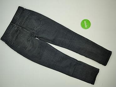 pull and bear zalando: Zara, Jeansy damskie, rozmiar M — 3