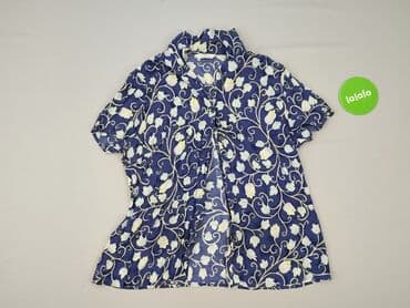 marks spencer koszula: Marks & Spencer, Жіноча блуза, розмір 2XL — 2