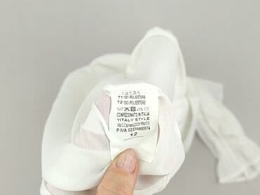 Жінкам: Сорочка жіноча, L на lalafo.pl — 4 Жінкам: Сорочка жіноча, L — 4