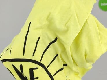 bluza minecraft reserved: XXL, T-shirt damski, rozmiar 2XL — 6