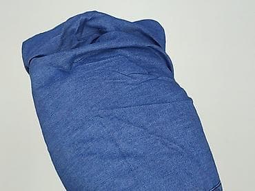 Mężczyźni: Livergy, Koszulа dla mężczyzn, rozmiar XL — 8