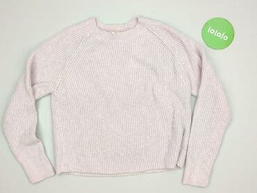 sweter myszka miki: Sweter damski, rozmiar S — 2