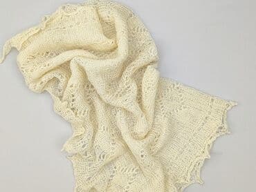 Scarf, Female, condition - Perfect