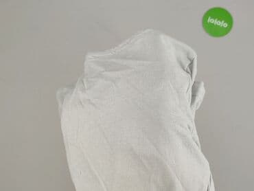 kapcie jeze: Inextenso, Bluzka damska, rozmiar S — 5