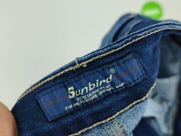 one teaspoon spódnice: Spódnica damska, rozmiar L — 5