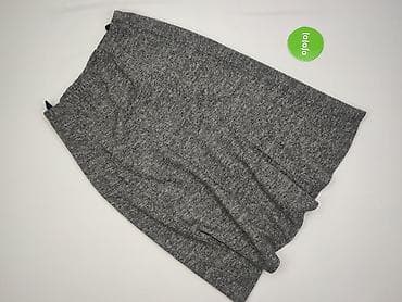 sweter 4xl: Spódnica damska, rozmiar 4XL — 2