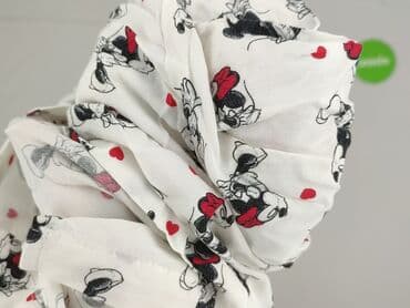 marynarka damska z myszka miki: Beloved, Koszula damska, rozmiar S — 5