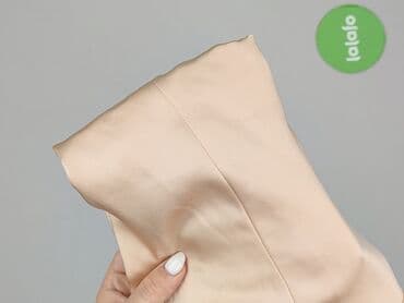 zara czerwone body: Zara, Body damskie, rozmiar M — 8