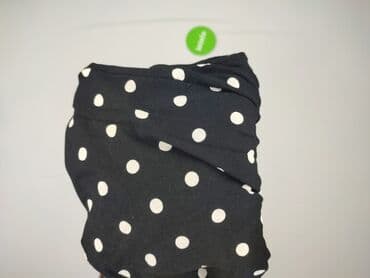 montego sukienki: Montego, Sukienka damska, rozmiar S — 5