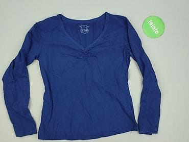 bluza titanic: XXL, Bluzka damska, rozmiar 2XL — 2