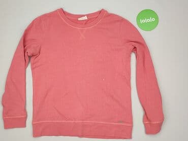 kurtki zimowe wyprzedaz: Dobber, Women`s sweatshirt, XS at lalafo.pl — 2 kurtki zimowe wyprzedaz: Dobber, Women`s sweatshirt, XS — 2