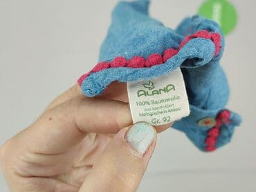 czapka bobo choses: Sukienka, 1.5-2 lat, 86-92 cm, stan - Bardzo dobry — 4