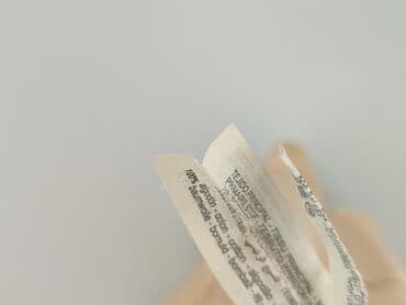 sweter świąteczny c a: Zara, Bluza z kapturem damska, M — 5