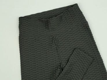 trampki ang: Legginsy Sportowe damskie, rozmiar S — 1